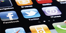 Biete Job @Twitter